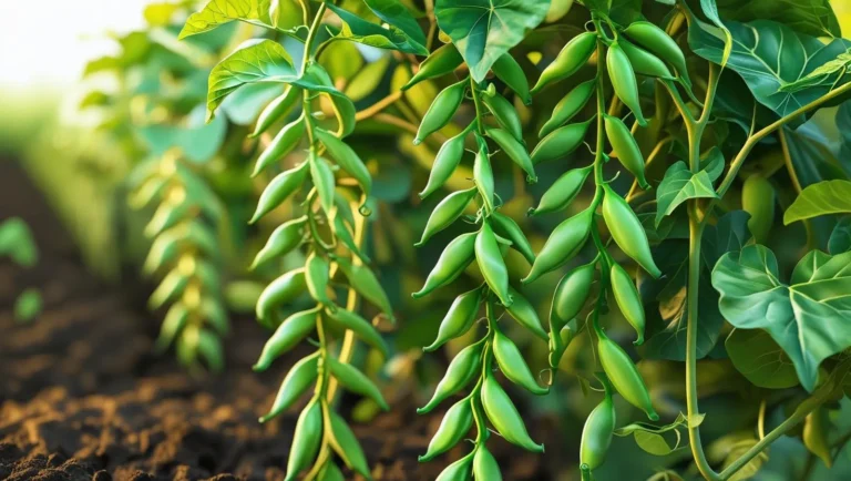 Chào tất cả mọi người!