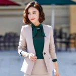Đồng phục