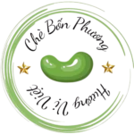 Logo vuông