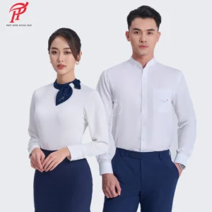Đồng phục
