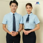 Đồng phục