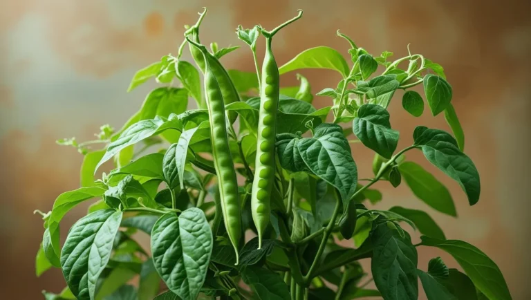 Tác dụng của đậu đen