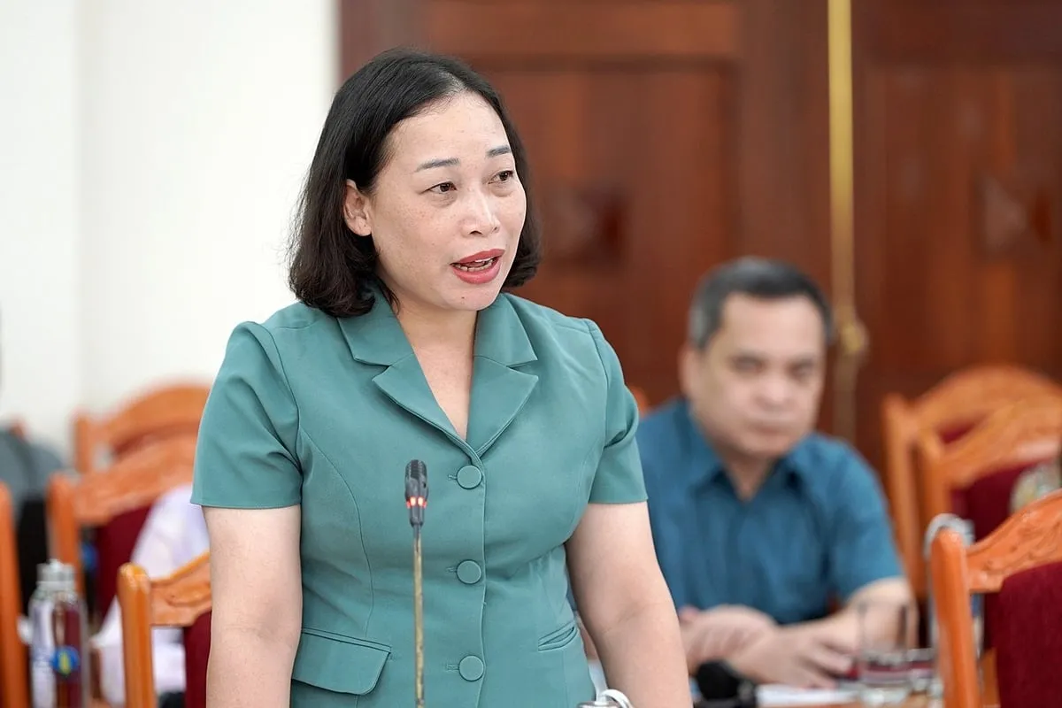 Giảm phát thải trồng trọt bắt đầu từ niềm tin và bài toán kinh tế