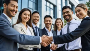 Dán nhãn giảm phát thải, nâng tầm thương hiệu nông sản