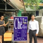 Câu chuyện